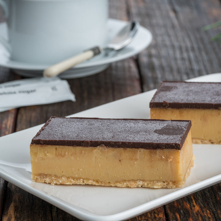 Caramel
