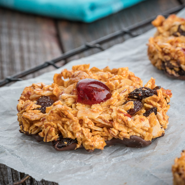 Florentines