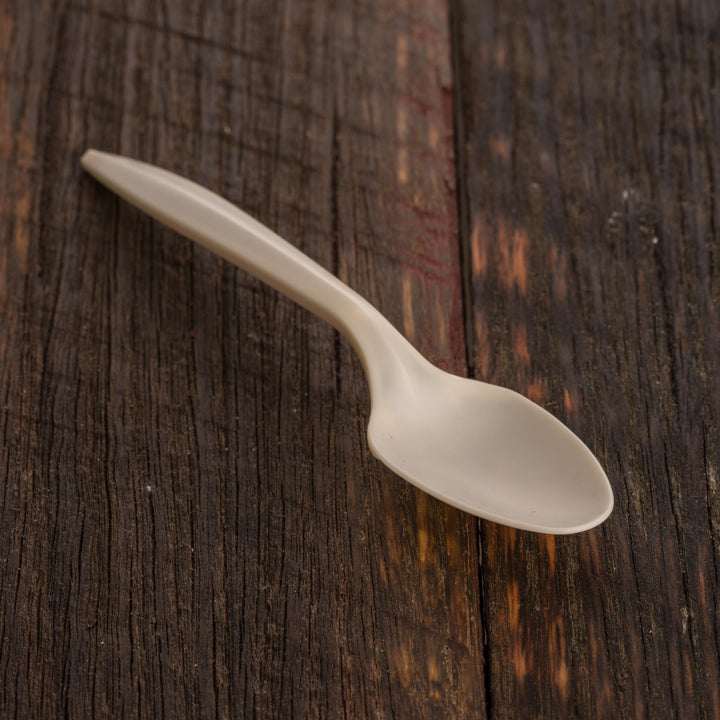 6" PSM Spoon