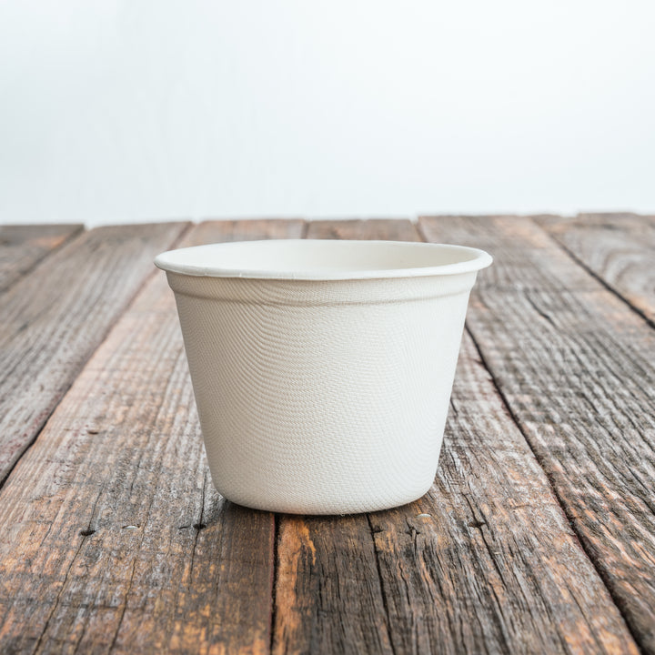 12oz Sugarcane Bowl