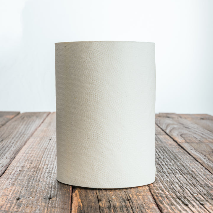 Hand Towel Roll
