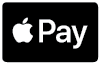 ApplePay